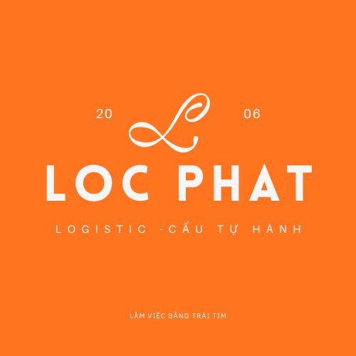Dịch Vụ Cho Thuê Xe Cẩu Lộc Phát