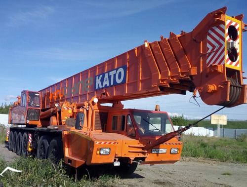 Lộc Phát - Cho Thuê Cẩu Kato 0888 406116