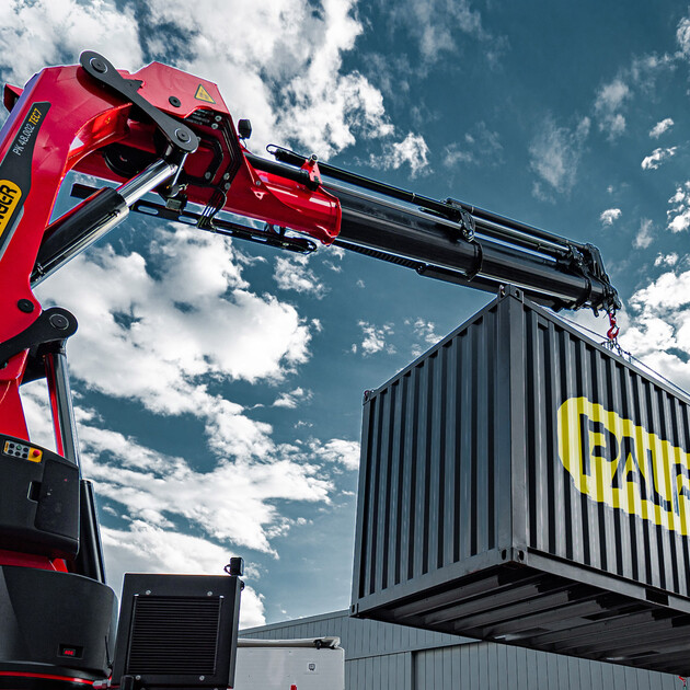 Cho Thuê Xe Cẩu Hà Nội 0888 406116